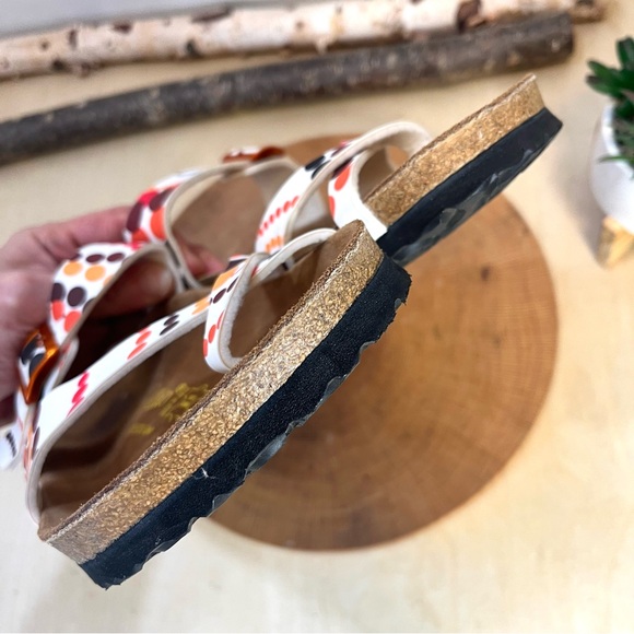 Papillio by Birkenstock Tabora Size EU 43/ M10/ L12 main image 12